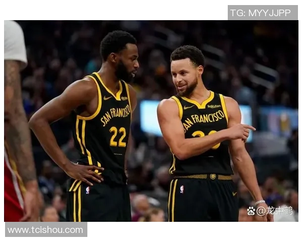 NBA战报：霍福德16分9板6助，勇士114-113险胜灰熊