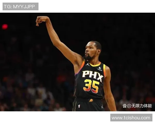 联盟最差教头！乌度卡被喷上热搜！绝平球不让杜兰特接，谢泼德关键时刻被弃